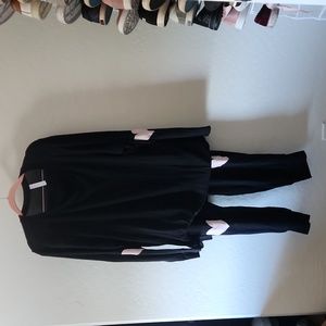 Sleep by cacique sleep set 18/20